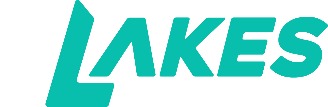 7 Lakes Ranch
